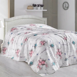 Baskili Pike Maria Çift Kişilik