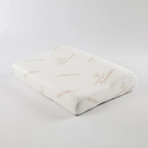 Maxibambu Visko Yastik