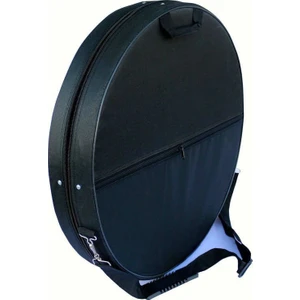 İran Erbane Daf İçin Hard Case Kılıf UHE-202