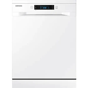 DW60M6072FW 7 Programlı Bulaşık Makinesi