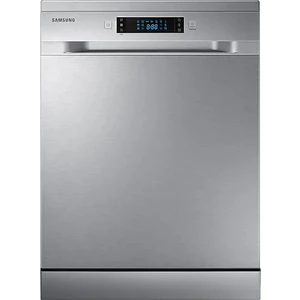 DW60M6072FS 7 Programlı Bulaşık Makinesi