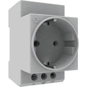 Ray Prizi Monofaze 220V Br1-1402-2712