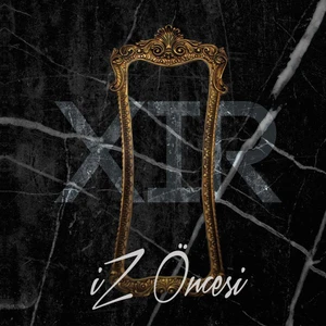 Xir Gökdeniz ‎– İz Öncesi Cd