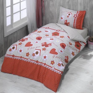 Ranforce Disy Çocuk Nevresim Takimi