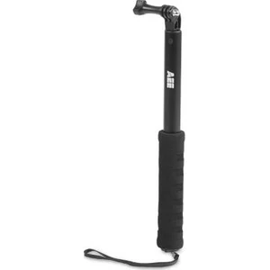 Aee Z07 Selfie Stick Selfi Çubuğu