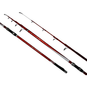 1515 Hellion Hybrid 420Cm Olta Kamışı