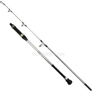 Alivio Boat Tekne Kamışı 135Cm