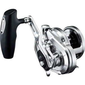 Ocea Jigger 2001 Hg Sağ El Olta Makinesi