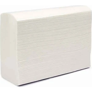 Z Katlama Havlu 12 X 200