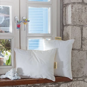 Bimba Bambina Bambu Yastık 35 x 45