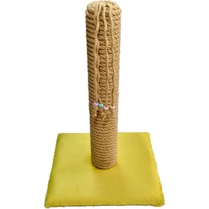 Faypet Tekli Tırmalama Tahtası 40 cm