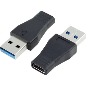 4223 Usb 3.0 To Type C 3.1 Şarj Çevirici Dönüştürücü Adaptör