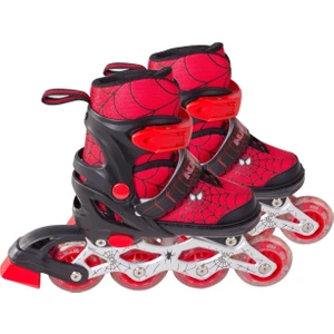 Spider Style Alıştırma Pateni 35 - 38
