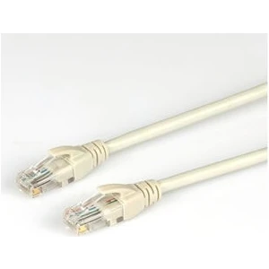 4604 Cat5e Rj45 Ethernet Patch İnternet Modem Kablosu 1.5 Metre