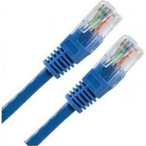 5208 Cat6 Ethernet Patch İnternet Adsl Kablosu 1.5 Metre