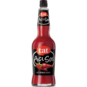 TAT ACI SOS 100 ML