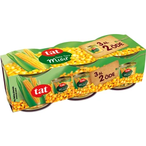 3 al 2 öde Mısır