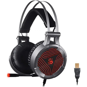 G530 7.1 Mikrofonlu Oyuncu Kulaklık