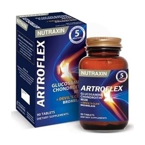 Artroflex 90 Tablet--