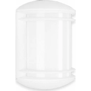 Mygarden Duvar Aplik Beyaz