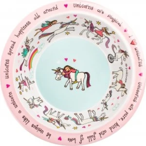 Tyrrell Katz Melamin Mama Kasesi / Unicorn