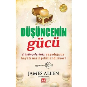 Düşüncenin Gücü