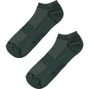 Bad Bear Erkek Multicolor Çorap