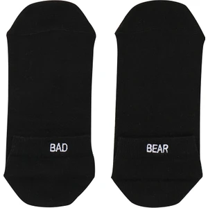 Bad Bear Erkek Çorap