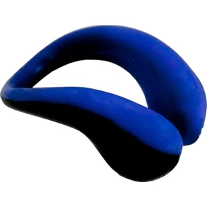 Aqua Speed Pro Nose Clıp Burun Tıkacı