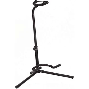 Esd Gitar Standı (Tekli)