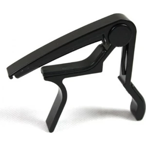 Hbk Gitar Kapo Bdj-001