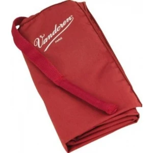 Microfber Bass Klarinet Bezi Sw300