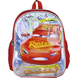 Hakan Çanta Cars Okul Sırt Çantası 95385 Hakan Çanta