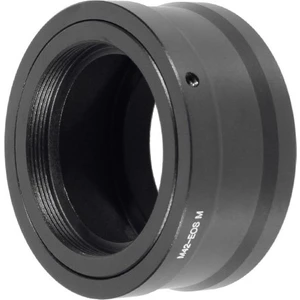 Canon Eos M İçin M42 Lens Adaptörü