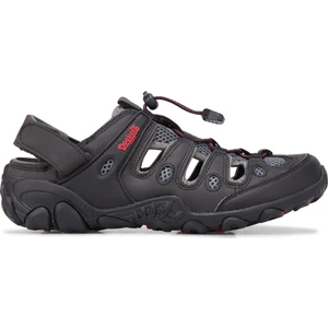 Dockers Erkek Ayakkabı 216504