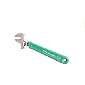 0601 Kurbağacık Anahtar 8'' 23 mm
