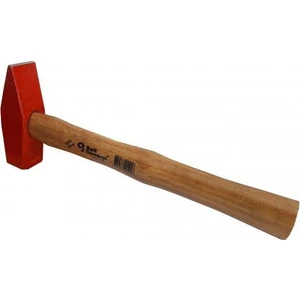 Sait Demirci Tesviyeci Çekiç 1500 gr