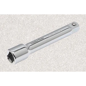 1514 1/2'' Ara Kol 250 mm