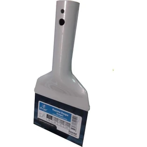 360 Kazıma Raspası 10 Cm