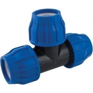 Mavi 63X63X63 Kaplin Te