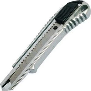 JH600 Metal Maket Bıçağı