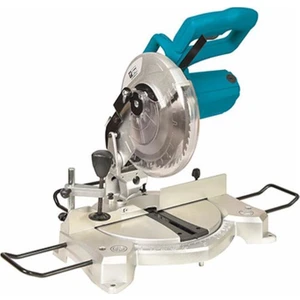 2210 Gönye Kesme Makinesi 210 mm 1200 Watt