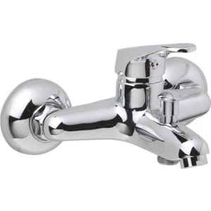 Smart 142511 Banyo Bataryası