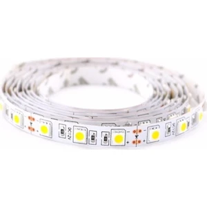 Yeşil Şerit Led 5 Metre