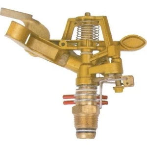 1021 Metal Sulama Spring