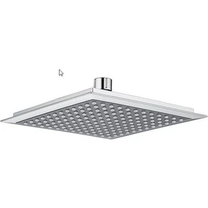 Quadro Kare Duş Başlığı 55200