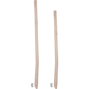 YKS 41750 Eğik Kürek Sapı 1,5 Metre