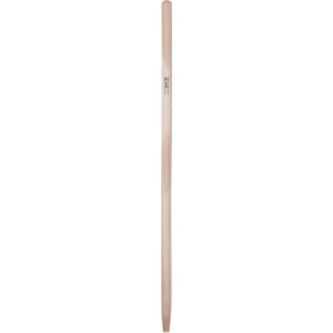 YKS 41500 Tırmık Sapı 140 cm