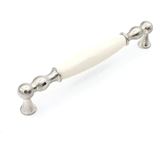 Porselen Topkapı 128 Yay Kulp