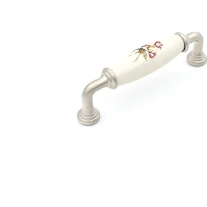 Porselen Yıldız 96 Ser Yay Kulp